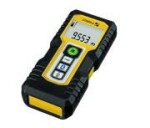 Laserkaugusmõõdik LD 250 BT 0,2 - 50m, Stabila