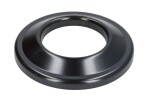 CARRARO 123767-CR / differential element (cover) fits: carraro