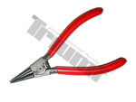 locking. pliers a0, 3-10mm, outer/ straight, triumf