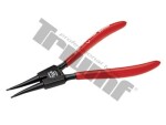 locking. pliers a4, 85-140mm outer/ straight, triumf nws