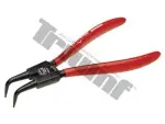 locking. pliers a4, 90° 85-140mm outer triumf nws