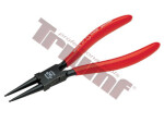 locking. pliers i0, 8-13mm, inner/ straight, triumf