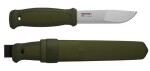 Outdoor knife "Morakniv® Kansbol "