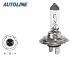 halogen bulb H18 12V PY26d-1