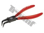 locking. pliers i4, 90° 85-140mm inner, triumf nws
