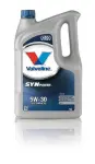 Valvoline SynPower XL-III 5w-30 5L