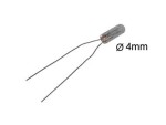 glass socket BULB 12V T4.2