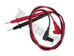 multimeter spare cables classic triumf