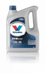 Valvoline SynPower XL-III 5w-30 4L