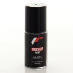 JR Touch-up paint V1 10ml Bronze