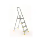 Household ladder 5- positions 120kg