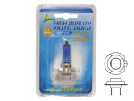 halogen bulb H7 12V 55W, (PX26d)