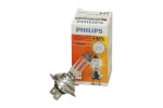 BULB AUX.H7 12V 55W PHIL.PREMIUM