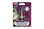 BULB AUX.H7 12V 55W PHIL.VISION+