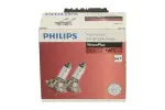 BULB AUX.H7 12V 55W VISION+/2pc/P