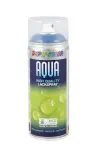 AQUA vesialuseline paint RAL5010 Dark blue 400ml
