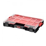 Sortimendikarp Qbrick system Pro 200