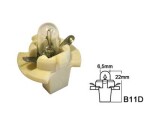 pulb 14V 1CP B11D-T7 14V