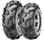 for motorcycles tyre Maxxis MU01/MU02 28X10-12 MAXX MU01  56J TL 6PR F M+S