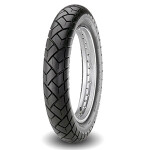 for motorcycles tyre Maxxis M6017 130/80-17 MAXX M6017  65H TL R