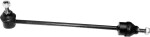 APPLUS 13092AP / stabilizer bar