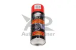 brake caliper paint red 400ML / WESCO 03524