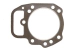 ORBITRADE 13127ORB / cylinder head gasket fits: volvo penta md5, md5a, md5b, md5c