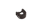  1312A4 / radiator mount citroen jumpy (06- ) / peugeot 207, 407, 607, 807, expert