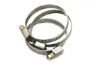 hose clamp tigu 12-22 /PRIMA/