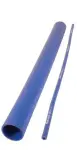 silicon hose straight  10mm (1M)