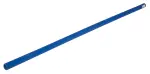 silicon hose 28X37 100 CM