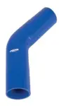 angle hose 45° 90mm