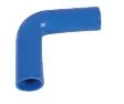 angle hose 22MM 90°