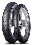 tyre for bicycle Maxxis M6103 PROMAXX 130/70-17 MAXX M6103 PROM  62H TL R