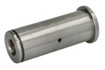 CVA 1322553 CVA / hand pin