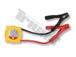 car electronics protection battery connectable 12/24v triumf