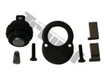 triumf 3/8" socket wrench 1201t repair kit