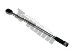 Torque Wrench 100-500 NM 3/4" L=860MM TRIUMF