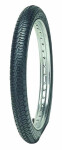 tyre for bicycle SAVA B8 2 1/4-16 MITA B8  38J TT REAR RF