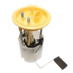 HÜCO 133386 / fuel feed unit
