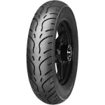 for motorcycles tyre SAVA MC7 110/90-16 SAVA MC7  59P TT