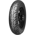 for motorcycles tyre SAVA MC7 130/90-15 SAVA MC7  66R TL
