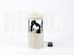 pump fuel electr.. NISSAN PRIMERA 1.6 02-06