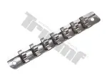 triumf clamp holder 3/8" for sockets