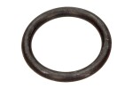  134071 / cooling system pipe seal citroen c4, c5, c8, jumpy iii/ peugeot