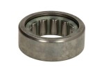 C.E.I 134.073 / gearbox bearing set (32x53.5x19.5)