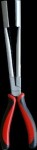spark plug / küünlapiibu pliers 290mm triumf