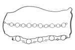 ORBITRADE 13459ORB / Clapicambricane Tihend Volvo Penta D3, D3-110, D3-130, D3-160, D3-190