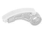 OE HONDA 13470-RBD-E01 / engine chain guide fits: honda accord vii, civic viii, cr-v iii, fr-v 2.2d 01.04-