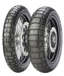 for motorcycles tyre SCORPION RALLY STR 170/60R17 Pirelli SCRALLYSTR  72V TL R